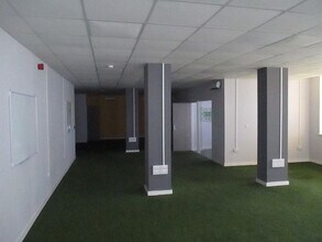 63-65 East Para, Bradford for lease Interior Photo- Image 2 of 2