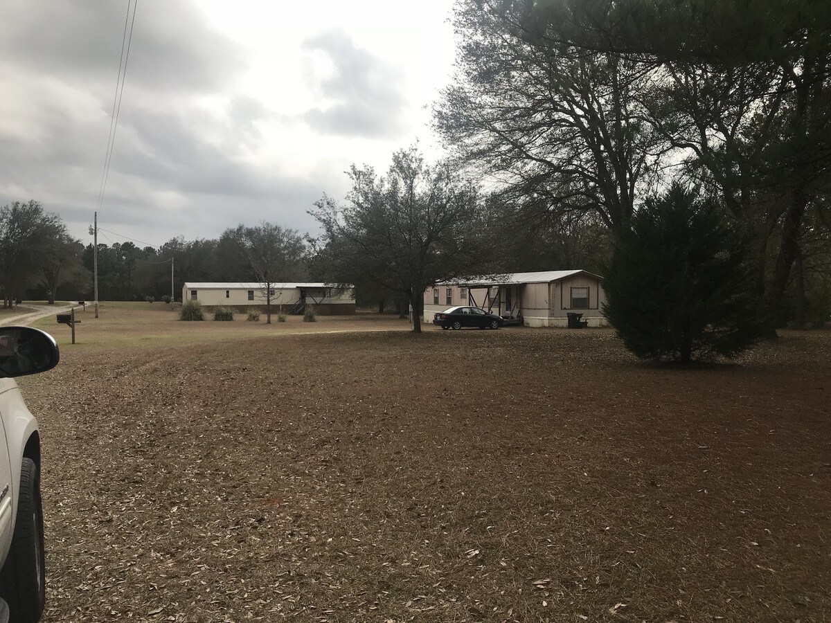 15500 Resort Way, Summerdale, AL 36580