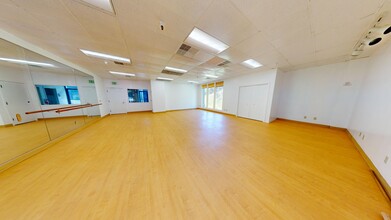 619 E Blithedale Ave, Mill Valley, CA for lease Interior Photo- Image 2 of 9