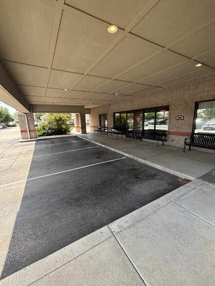 2306 IFCU way, Lafayette, IN for sale - Building Photo - Image 3 of 81