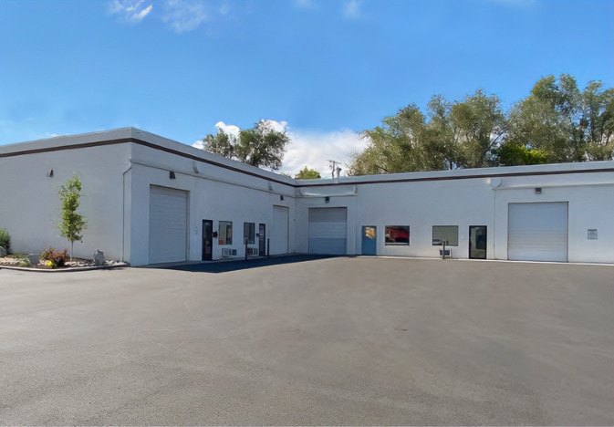 7638 S State St, Midvale, UT for lease Building Photo- Image 1 of 18