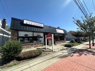 More details for 559-561 Lake Ave, Saint James, NY - Office for Sale