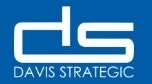 Davis Strategic Development LLC