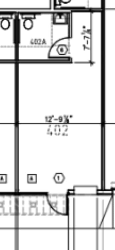 7001 W. I-10, San Antonio, TX for lease Interior Photo- Image 1 of 1