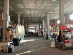 Industrial in Alcobendas, Madrid for lease Interior Photo- Image 2 of 5