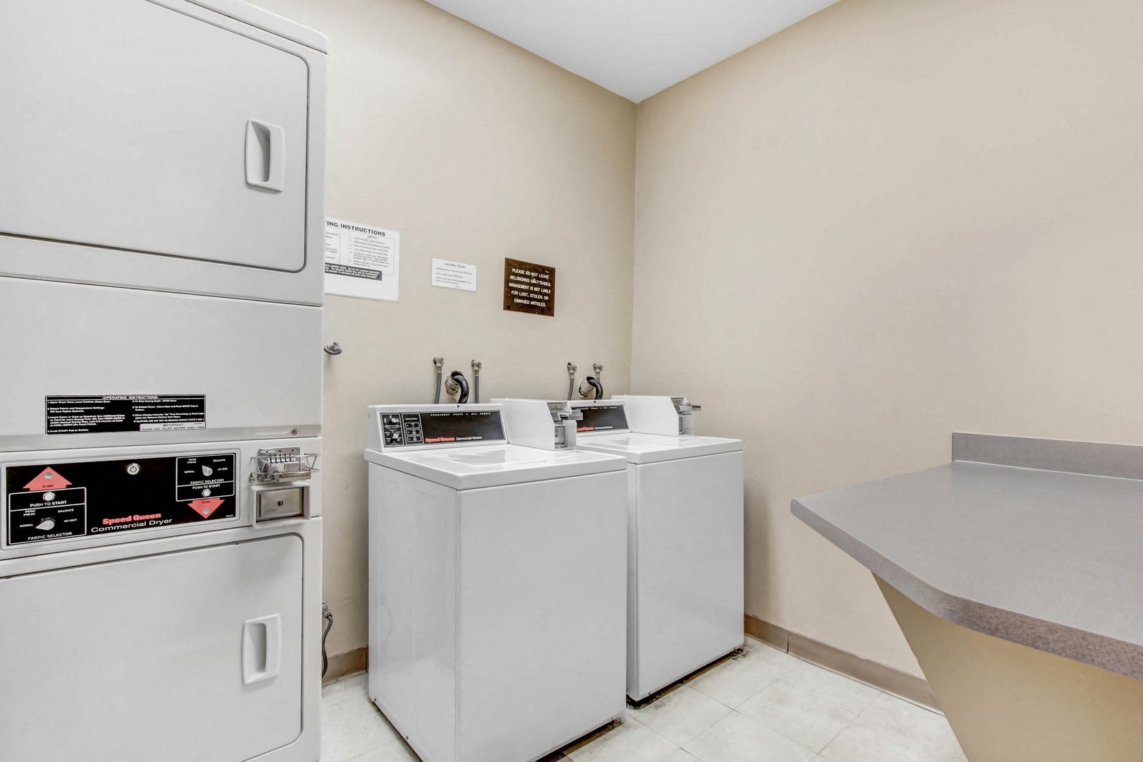 8614 Burton Way, Los Angeles, CA 90048 18 Units on Famed Burton Way