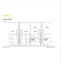 270 Route 46 E, Rockaway, NJ for sale Floor Plan- Image 1 of 1