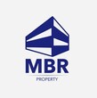 MBR Property Management LLC