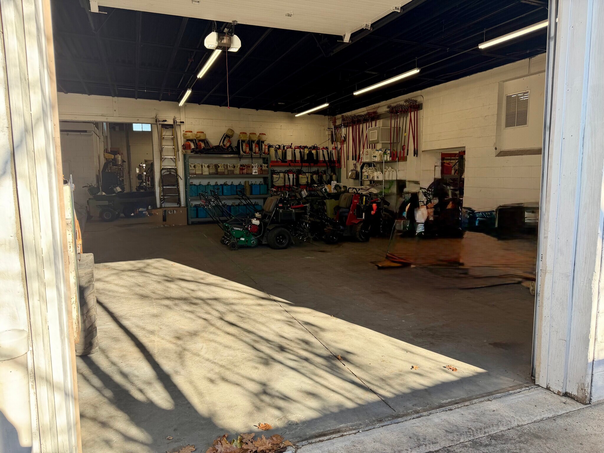 5 Reynolds st, Norwalk, CT for lease Primary Photo- Image 1 of 6