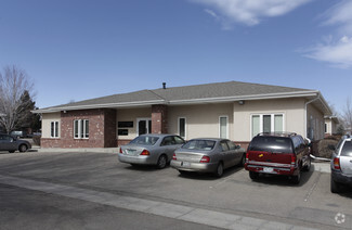 More details for 1714 Duchess Dr, Longmont, CO - Office for Lease