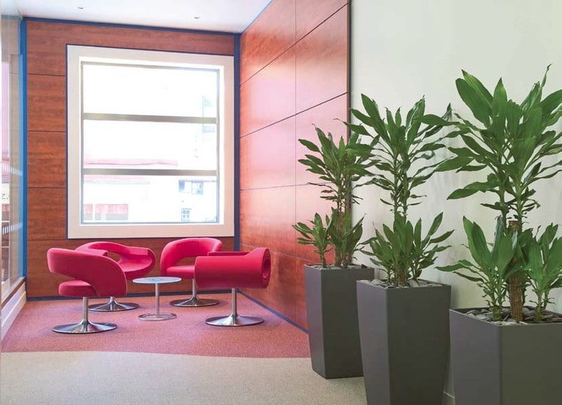 5 St Andrews Hl, Norwich for lease - Interior Photo - Image 2 of 6