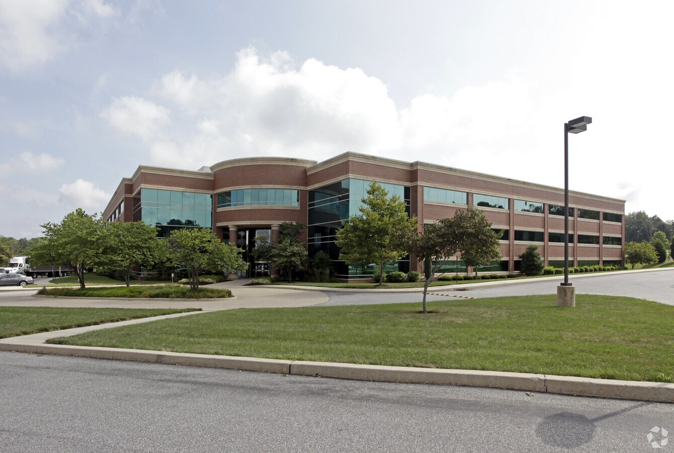200 Exelon Way, Square, PA 19348