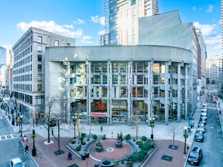 More details for 10-24 School St, Boston, MA - Office for Lease