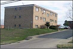 1845 Cliffview Rd, Cleveland, OH for sale Building Photo- Image 1 of 1