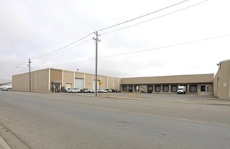 More details for 417 Salinas Rd, Watsonville, CA - Industrial for Lease