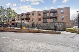 More details for 52 Sulphur Springs Rd, Ancaster, ON - Multifamily for Sale