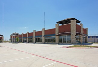 More details for 920 S Belt Line Rd, Coppell, TX - Retail for Lease