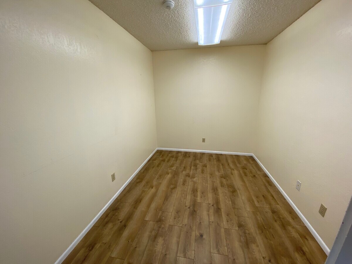 3400 Kauai Ct, Reno, NV 89509 Office for Lease