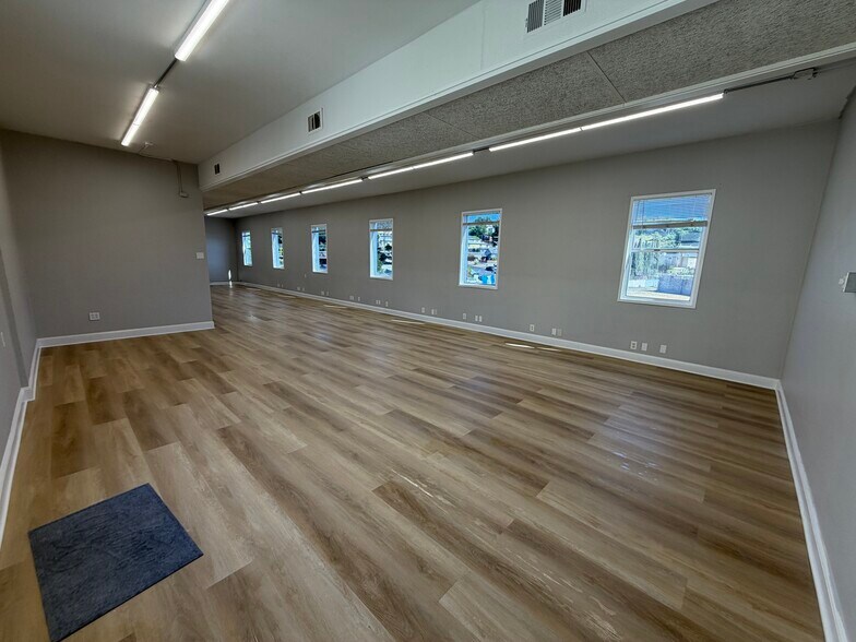 435 Valley View Rd, El Sobrante, CA for lease - Building Photo - Image 3 of 24