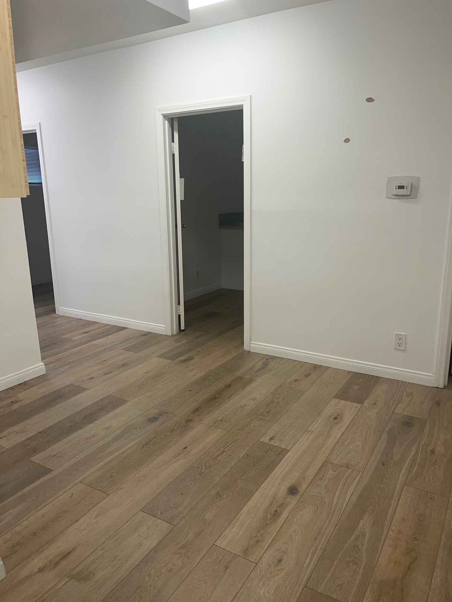 21700 Golden Triangle Rd, Santa Clarita, CA for lease Interior Photo- Image 1 of 6