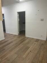 21700 Golden Triangle Rd, Santa Clarita, CA for lease Interior Photo- Image 1 of 6