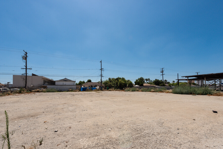 3580 Fruitland Ave, Maywood, CA for sale - Building Photo - Image 2 of 10