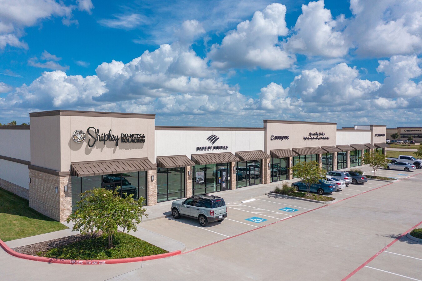 10447 Bailey Rd, Manvel, TX 77578