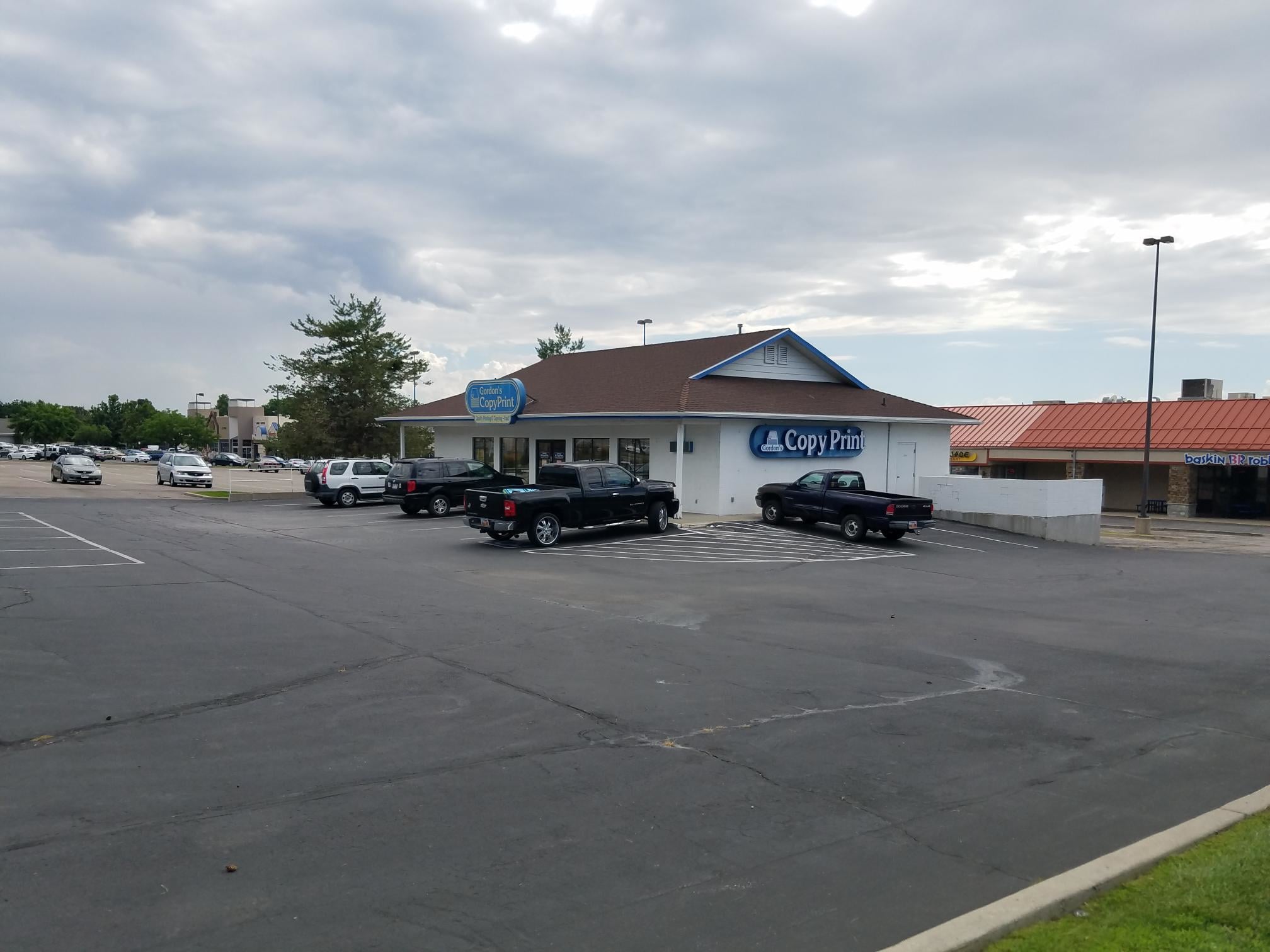 10 S Fairfield Rd, Layton, UT for sale Building Photo- Image 1 of 1