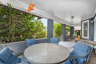 141 Merrimon Ave, Asheville, NC for lease Interior Photo- Image 2 of 8