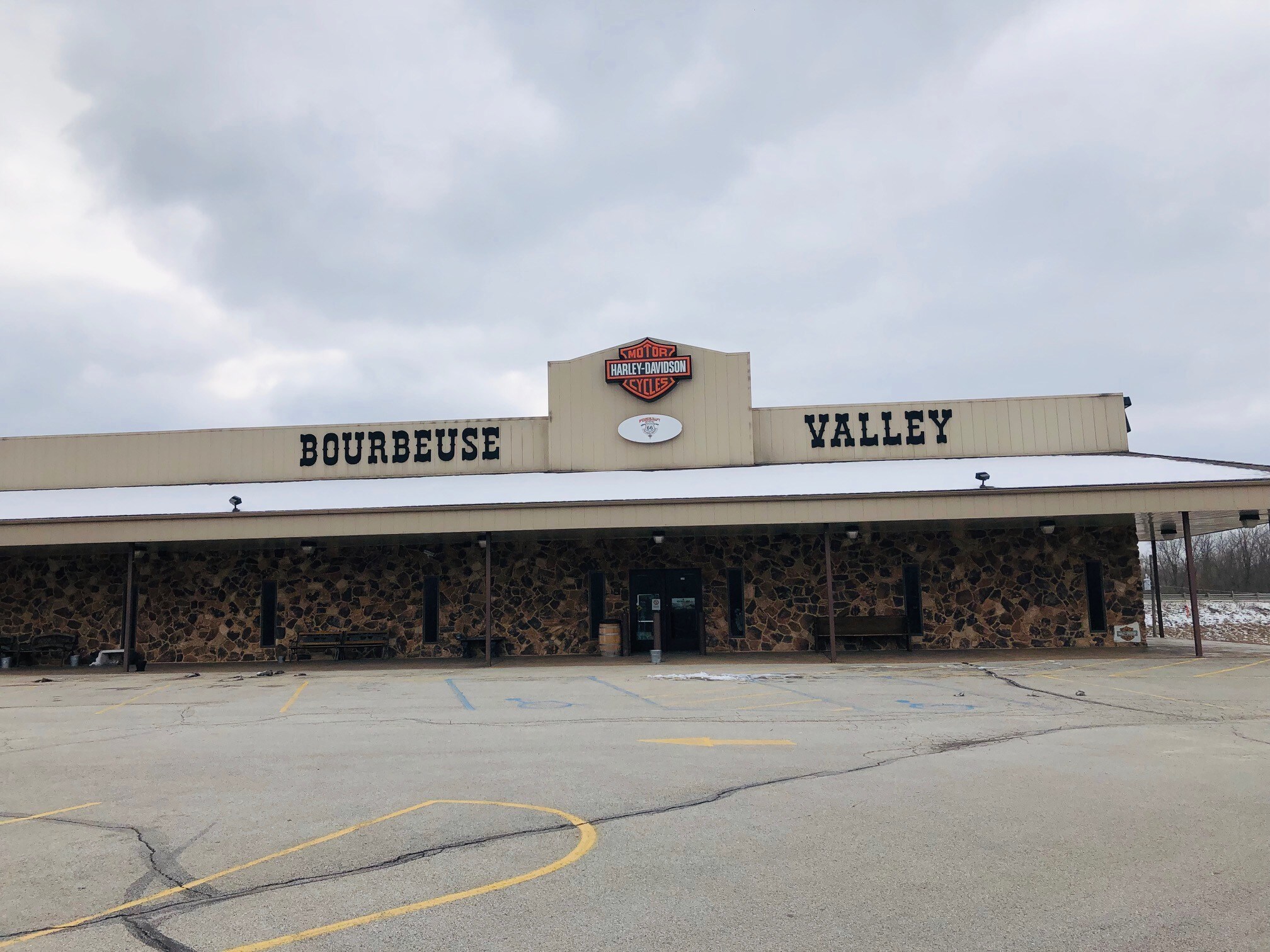 1418 Highway at, Villa Ridge, MO 63089