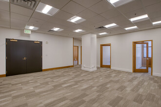 340 Pine St, San Francisco, CA for lease Interior Photo- Image 2 of 5