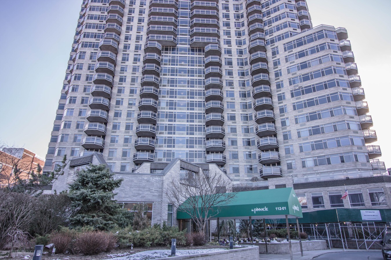 1120311205 Queens Blvd, Forest Hills, NY 11375