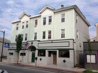 148-152 Millbury St, Worcester, MA for sale Building Photo- Image 1 of 1