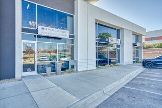 More details for 12170 Tejon St, Westminster, CO - Flex for Sale
