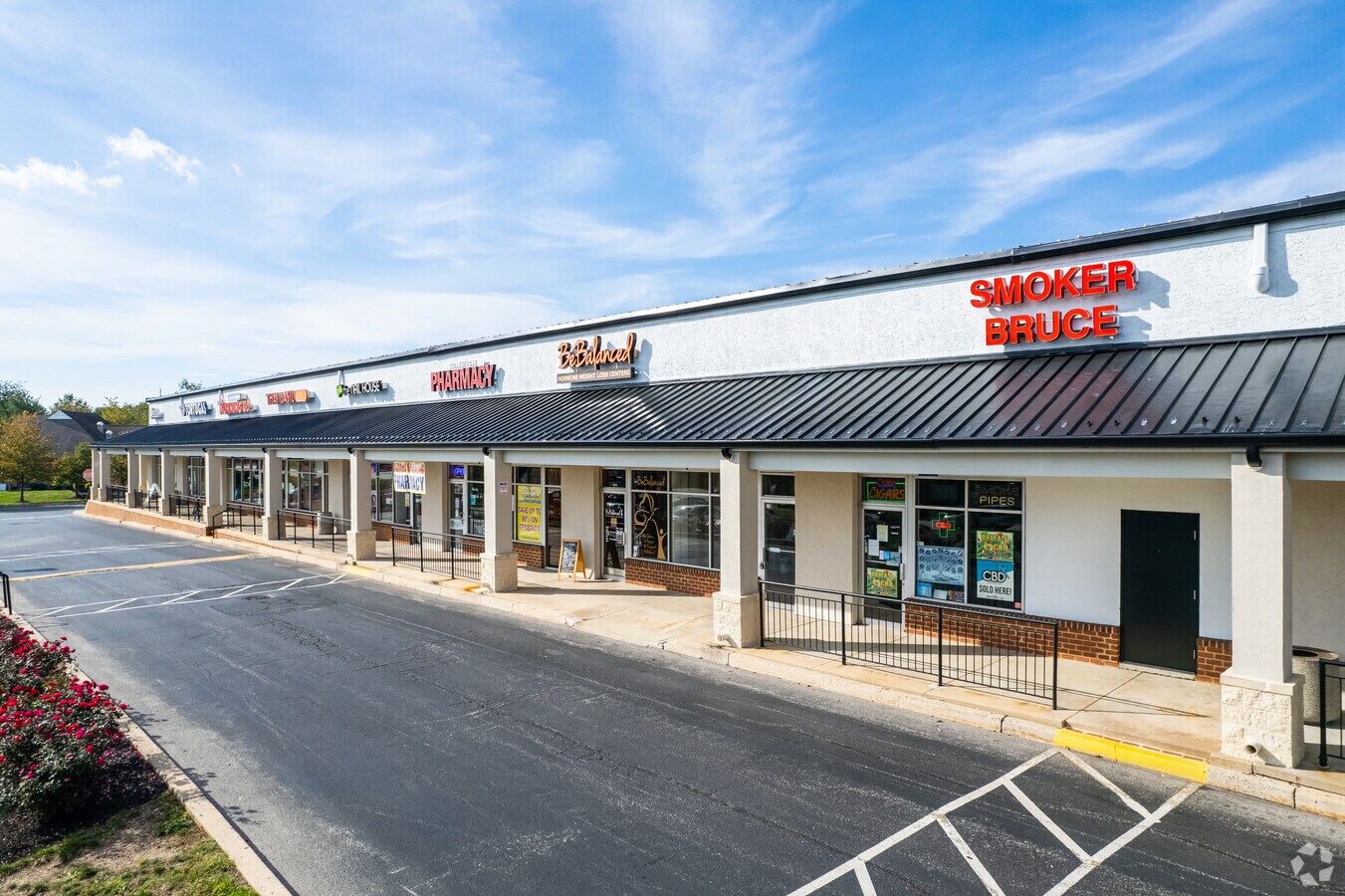 201 2nd Ave Collegeville Pa 19426 Marketplace At Collegeville Loopnet Com 201 2nd Ave Collegeville Pa 19426 Marketplace At Collegeville Loopnet Com