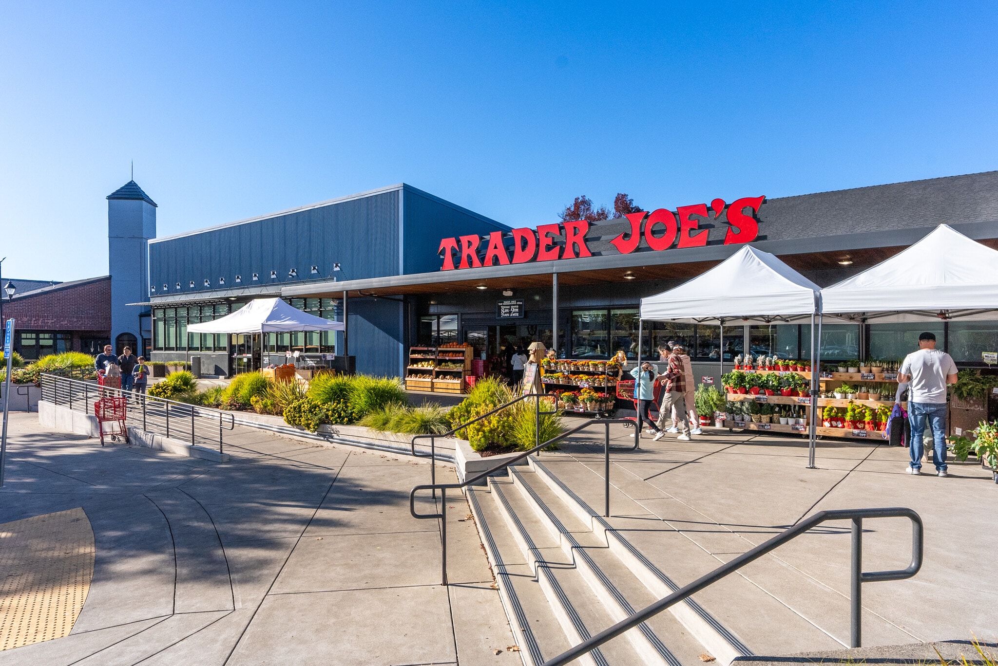 433 Market Pl, San Ramon, CA for lease Building Photo- Image 1 of 9