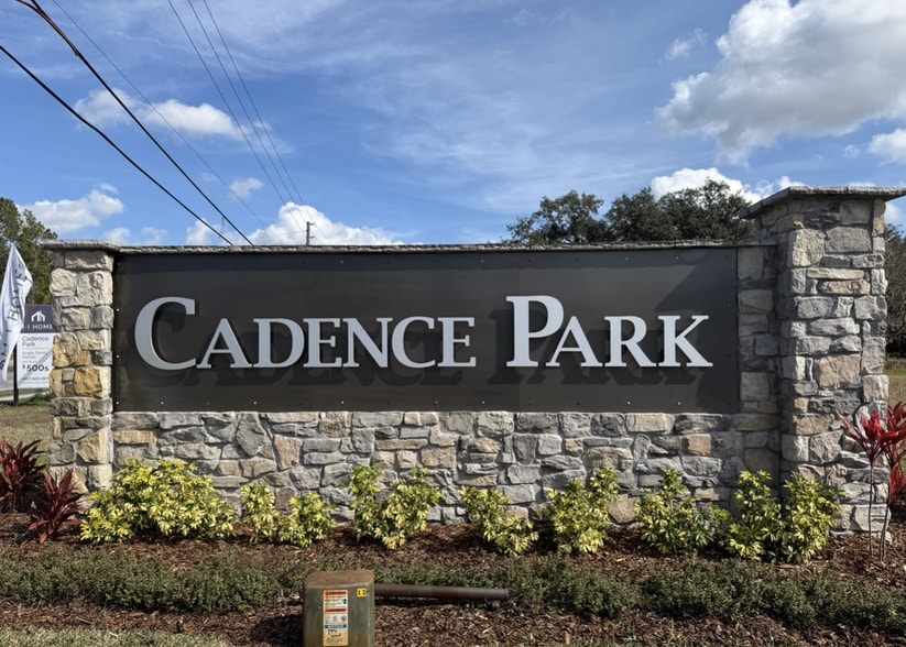 6011 Redpine Way, Sanford, FL for sale - Building Photo - Image 3 of 3