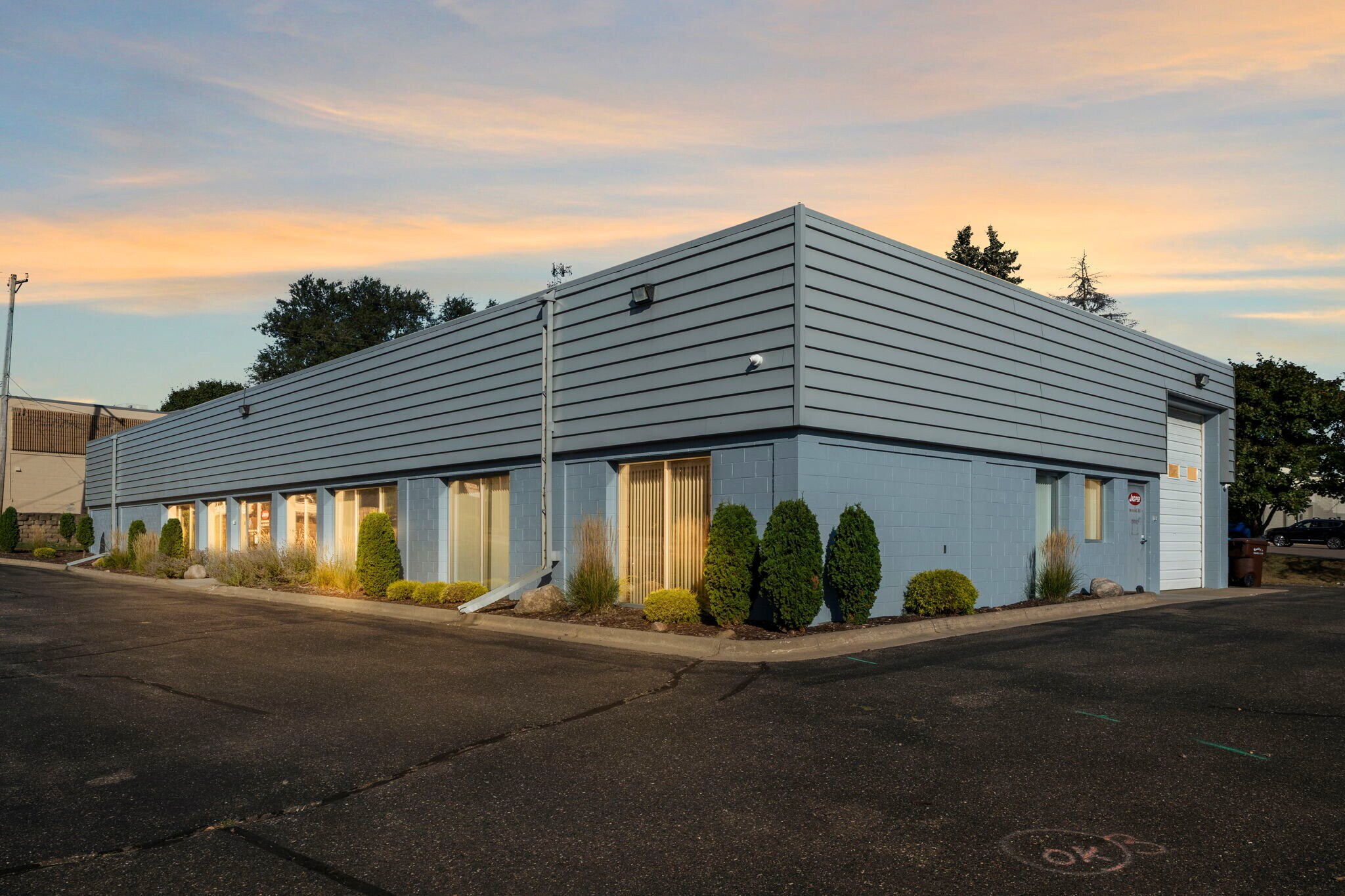 700-710 Hamel Rd, Hamel, MN for sale Primary Photo- Image 1 of 1