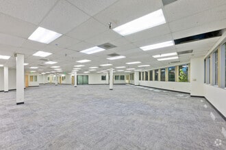 225 W Hospitality Ln, San Bernardino, CA for lease Building Photo- Image 2 of 6