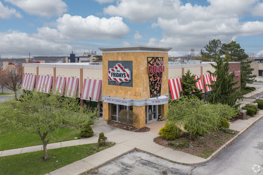 mattress stores on 28th street grand rapids mi