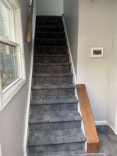 70 Carman Ave, Cedarhurst, NY for lease Interior Photo- Image 1 of 7