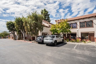 1765 Goodyear Ave, Ventura, CA for lease Interior Photo- Image 1 of 15