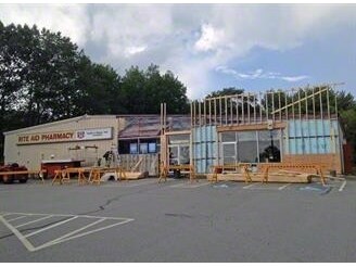 220 US Route 1, Bucksport, ME for sale - Primary Photo - Image 1 of 1