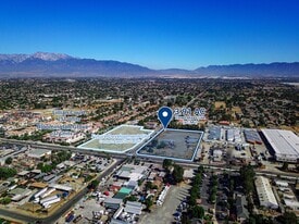 Multifamily, Commercial, MXU Development Site - 1031 Exchange Property