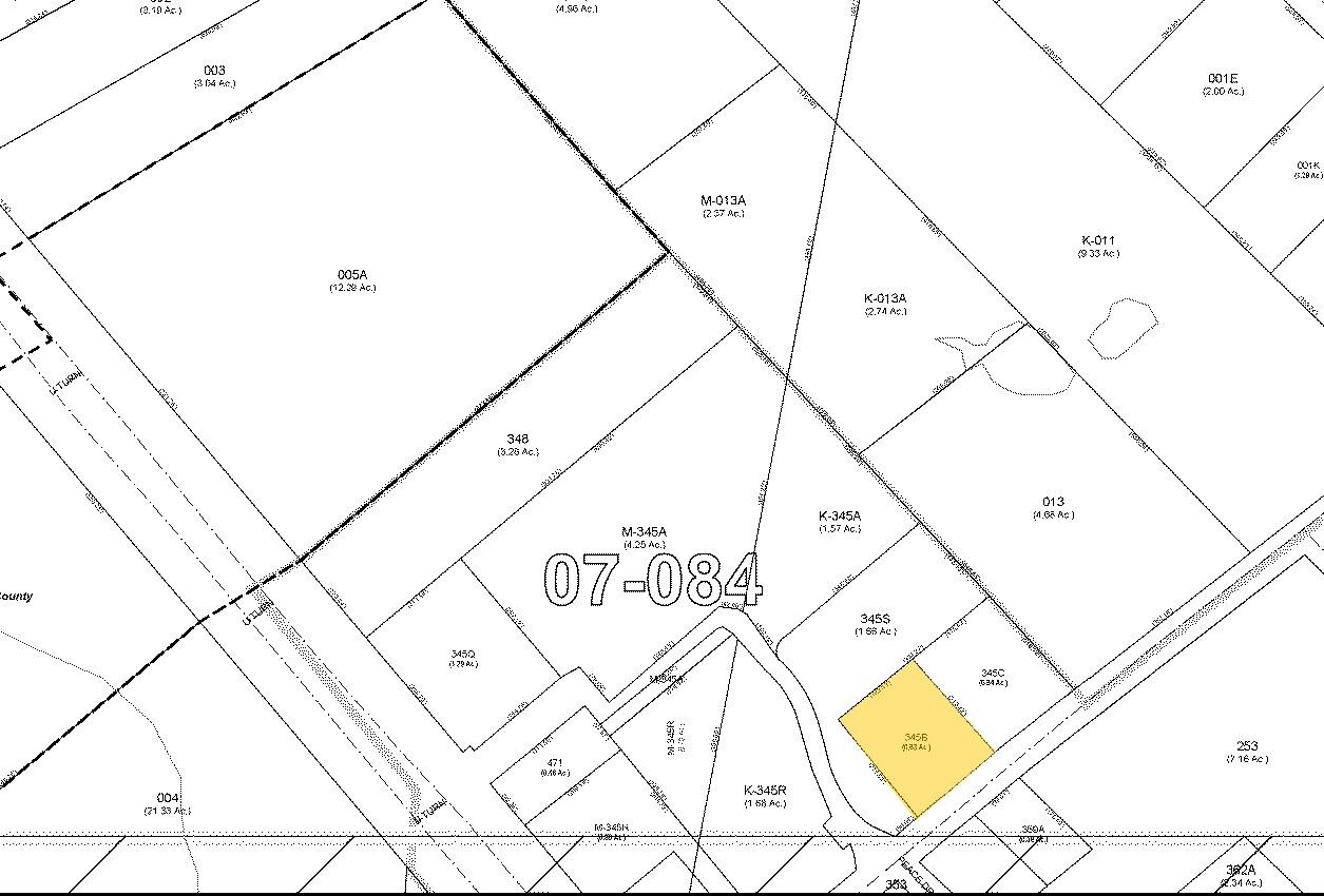 Indian TrailFairview Rd, Indian Trail, NC 28079