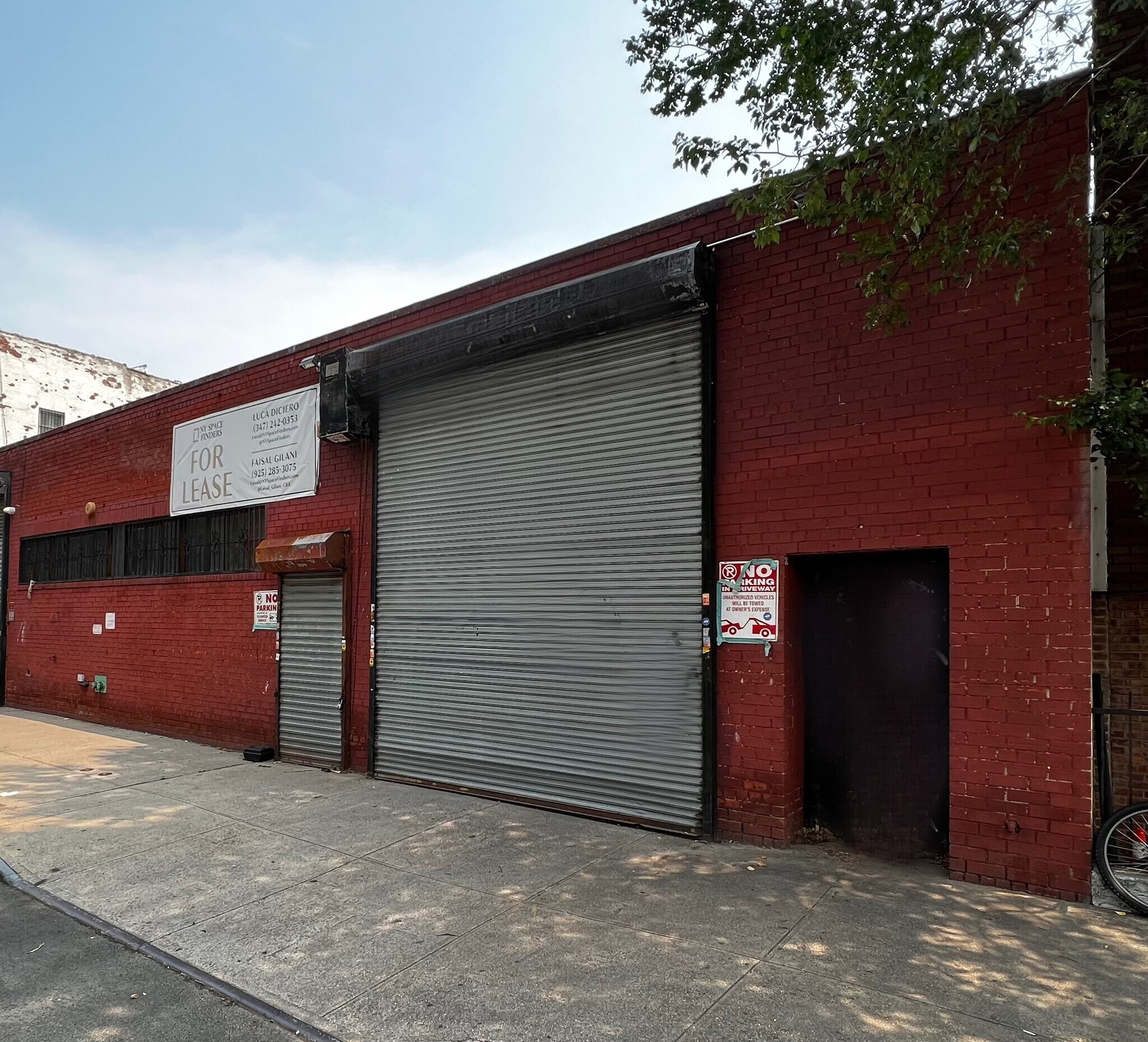 1115 31st Dr, Astoria, NY for sale Building Photo- Image 1 of 1