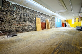 84 Ellison St, Paterson, NJ for lease Interior Photo- Image 2 of 26