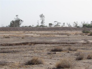 More details for 021-370-019-000, Niland, CA - Land for Sale