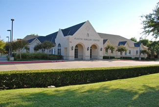 More details for 5316 W Plano Pky, Plano, TX - Medical for Lease