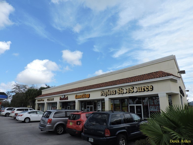 Enterprise Car Rental Port St Lucie Car Port Image HD Enterprise Car Rental Port St Lucie Car Port Image HD